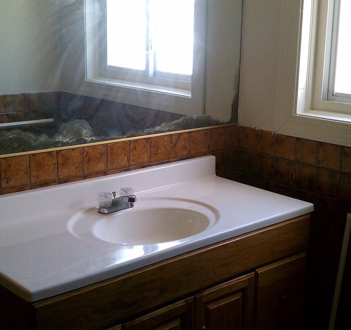 52 Glendale Pl, Buffalo, NY 14208 Zillow