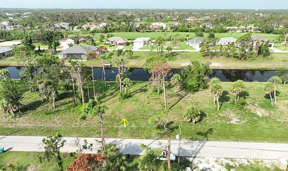 1st image of 52 PINE VALLEY LANE LOT 247