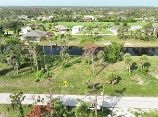 52 Pine Valley Ln #247, Rotonda West, FL 33947