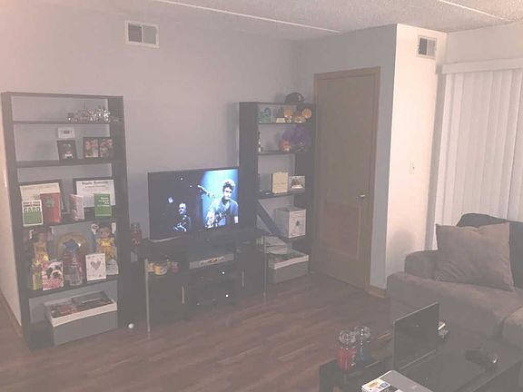 3rd image of 7171 175th St APT 2B