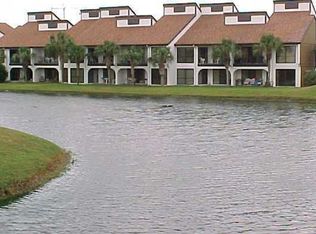 520 Richard Jackson Blvd #1412, Panama City Beach, FL 32408