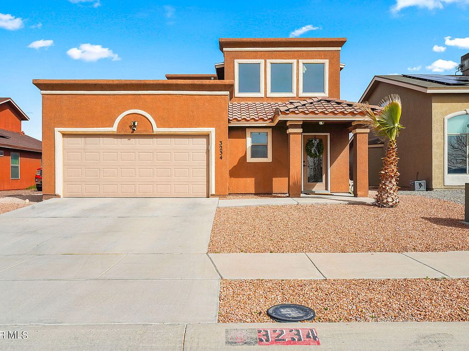 1st image of 3234 Hanoverian Pl