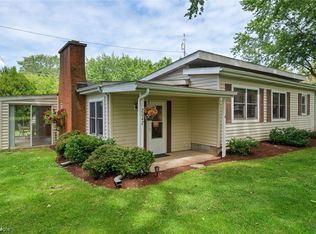 2042 S Wyandotte Trl, Lakeside Marblehead, OH 43440