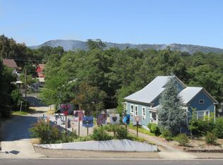 23 E Saint Charles St, San Andreas, CA 95249