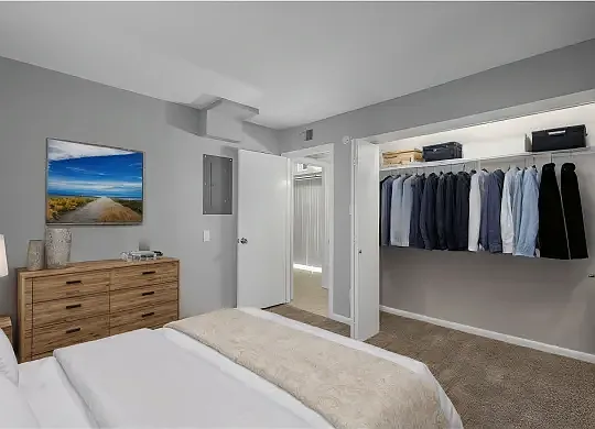 Lifestyle Apartments on Golf Links — Photo 6