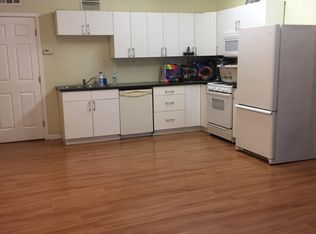 535 S Bascom Ave, San Jose, CA 95128