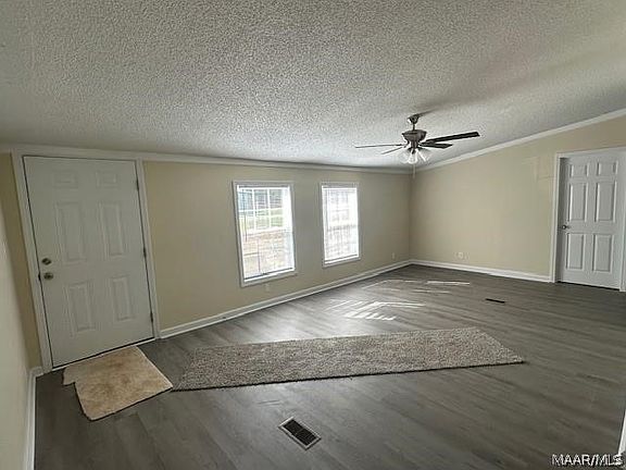2nd image of 1610 Pine Lake Dr