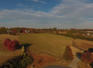 7135 Little Brook Ln, Cumming, GA 30041