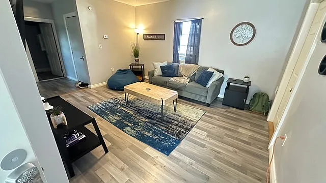 161 Westville St #3 — Photo 2