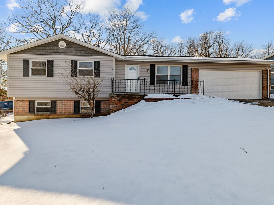 1st image of 14 Olde Coventry Ct
