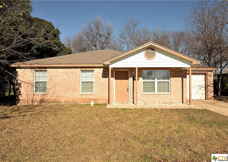 1st image of 205 W Texas Ave