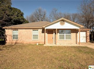 205 W Texas Ave, Killeen, TX 76541