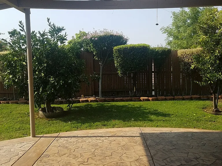 6145 Crater Lake Dr — Photo 39