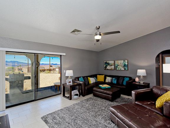 4th image of 2510 Hacienda Dr