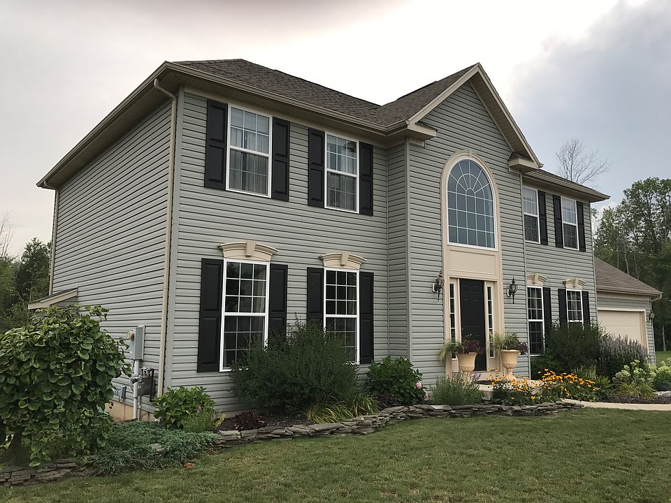 1st image of 377 South Ln