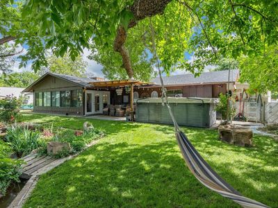 110 Bookcliff Ave, Grand Junction, CO, 81501