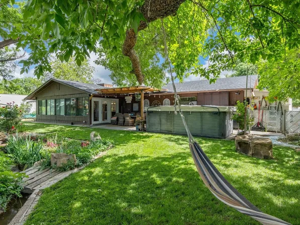 110 Bookcliff Ave, Grand Junction, CO 81501