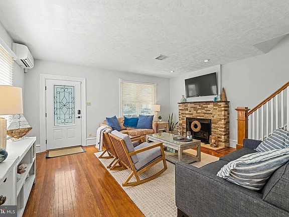 4th image of 13 N Haverford Ave