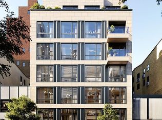 244 E 52nd St #4B, New York, NY 10022