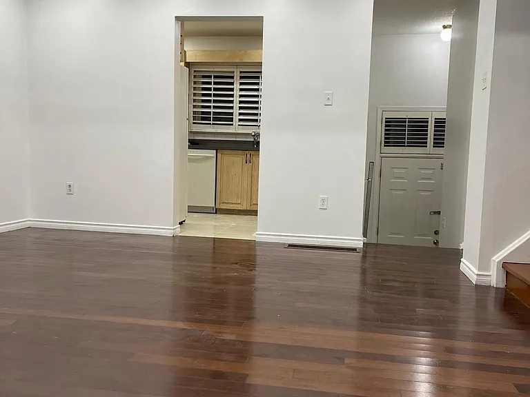 371 Orton Park Rd #97 — Photo 15