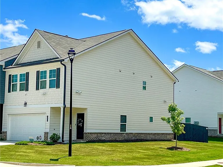 6321 Rosetta Dr — Photo 26