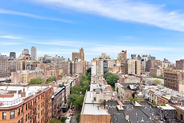 Rented by Corcoran | media 20