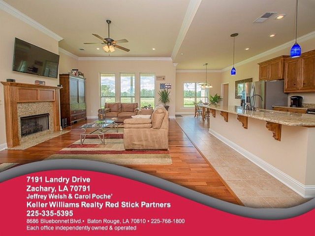 1st image of 7191 Landry Dr