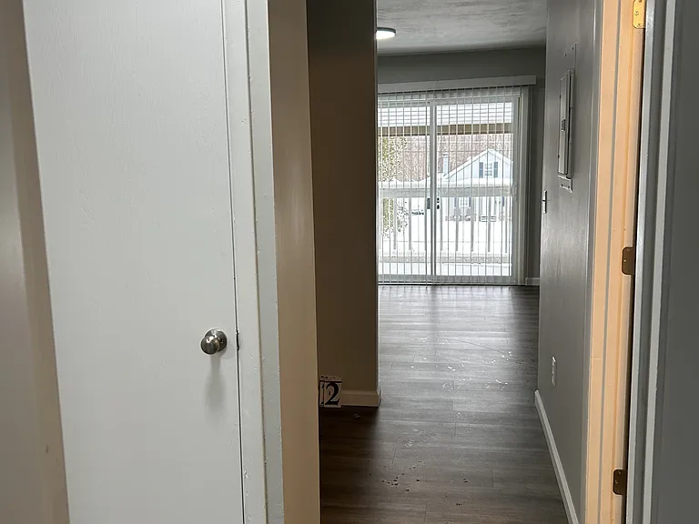 427 N Lake St #6 — Photo 20
