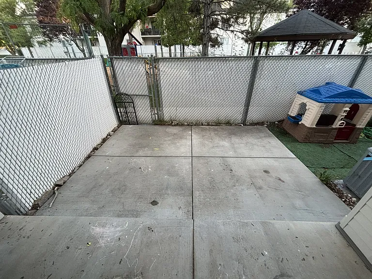 651 W 1870 N #651 — Photo 26
