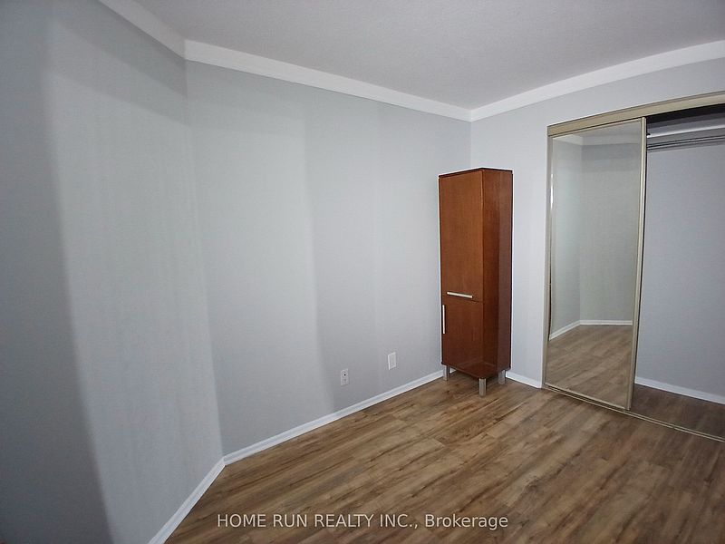 Ottawa Apartment for rent - 2 Bedrooms — photo 25