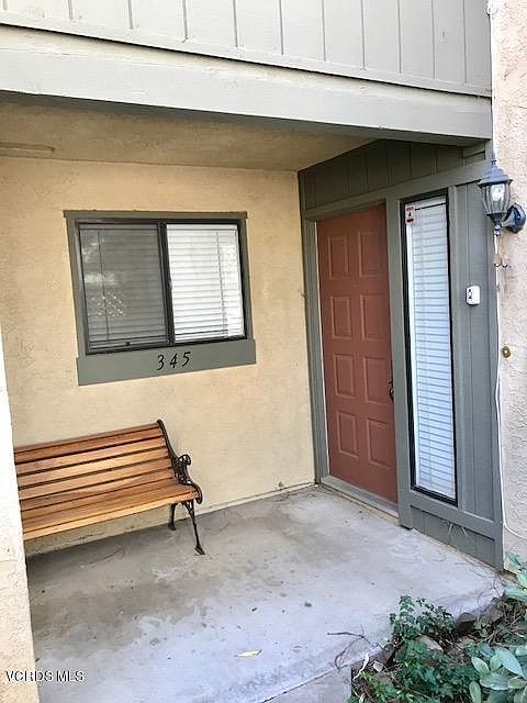 1st image of 345 Rosewood St