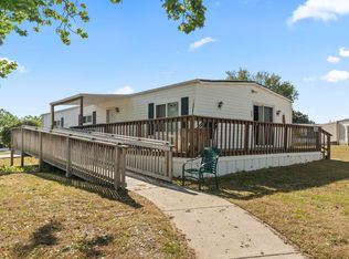 812 Waterview Dr, North Myrtle Beach, SC 29582
