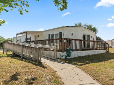 812 Waterview Dr., North Myrtle Beach, SC, 29582