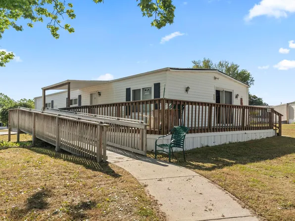 812 Waterview Dr., North Myrtle Beach, SC 29582