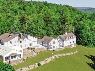 184 Bird Hill Rd, Bethel, ME 04217