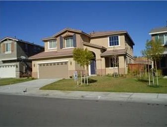 1st image of 26298 Jaylene St