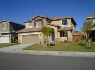 26298 Jaylene St, Murrieta, CA 92563