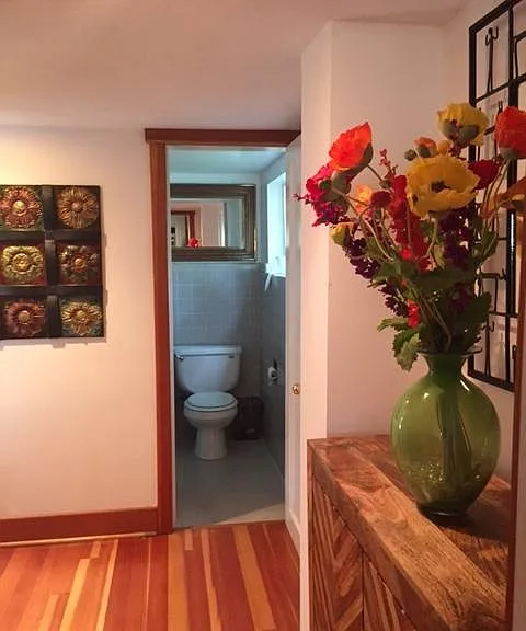 3320 E Asbury Ave — Photo 7
