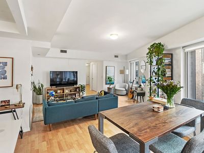 133 Water St APT 6A, Brooklyn, NY, 11201