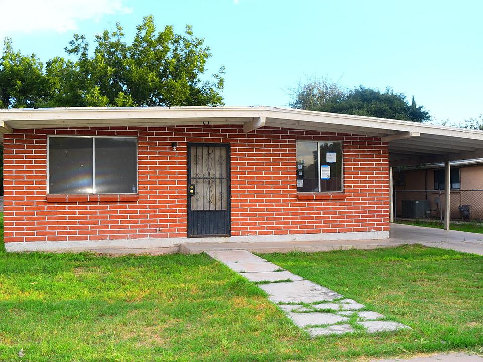 1st image of 1 Calle Palo Verde