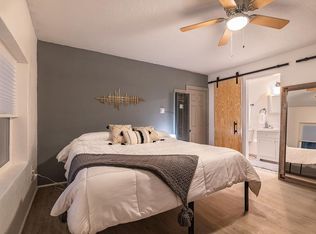 221 Girard Blvd SE #2, Albuquerque, NM 87106