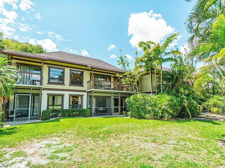 13334 Polo Club Rd #206 — Photo 14