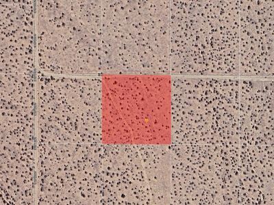Vac Vic 240 Ste Ave #C4, Lancaster, CA, 93535