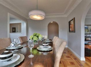 866 Cayuga Ave, San Francisco, CA 94112