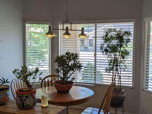 4th image of 772 E ANASTASIA Street