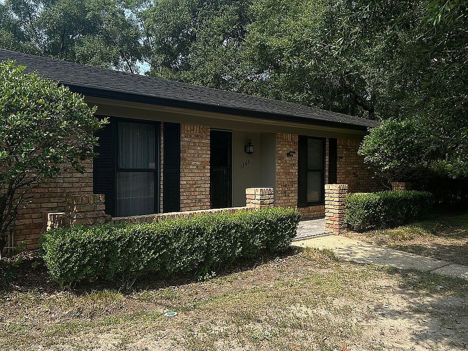 1st image of 1366 Spring Valley Ct