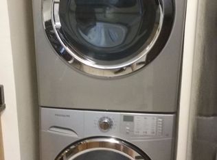 7 N Crescent Circuit #1D, Brighton, MA 02135