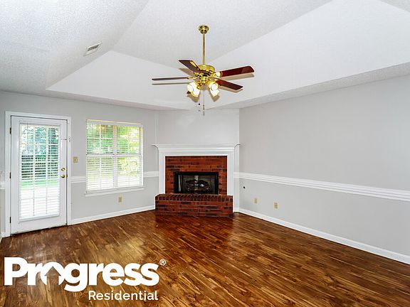 5th image of 2140 Kindlewood Dr