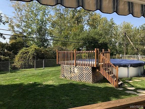 5th image of 5 Faragut Ct