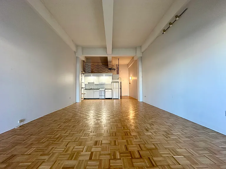 61-65 Brookline Ave #207 — Photo 7